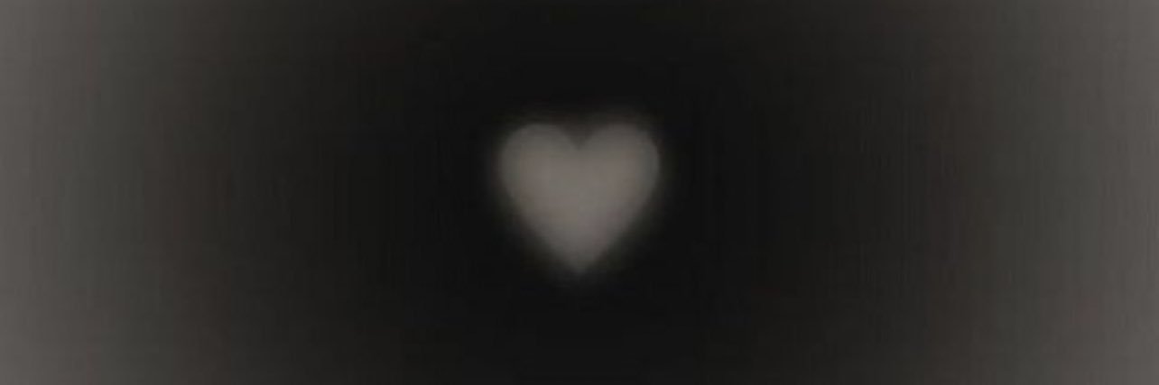 _Yrr12's profile banner image