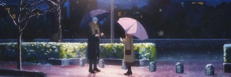 kohikung's profile banner image