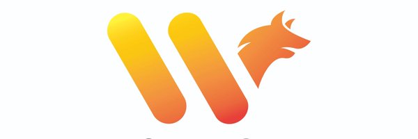 othmanthree Profile Banner