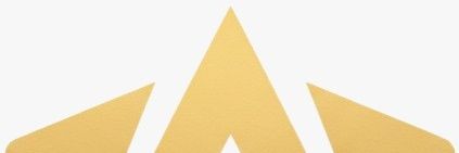 Yahaya Othman banner