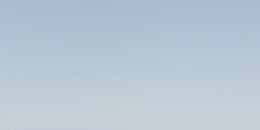 louiscrocgdr's profile banner image