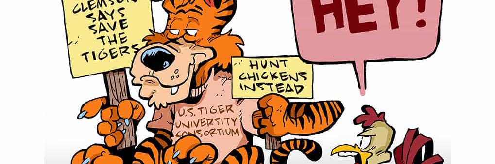 yurtits316's profile banner image