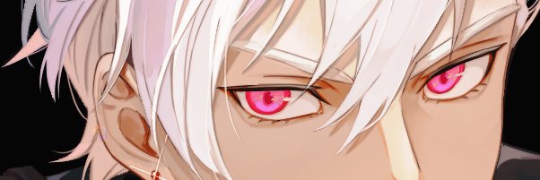 lamoon0703's profile banner image