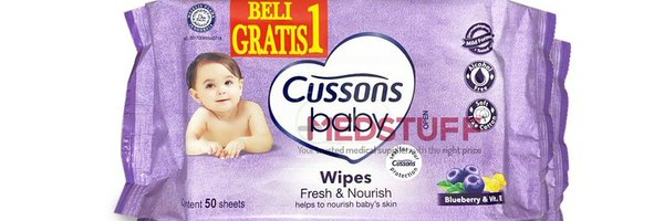 k2_nft Profile Banner