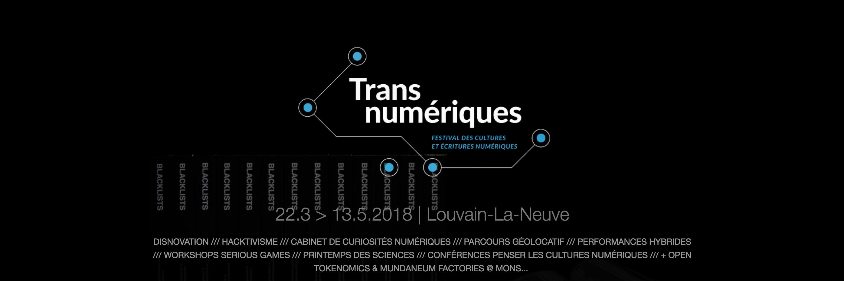 transnumeriques banner
