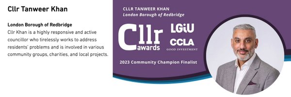 KHA4N Profile Banner