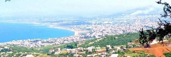 aboalamirb Profile Banner