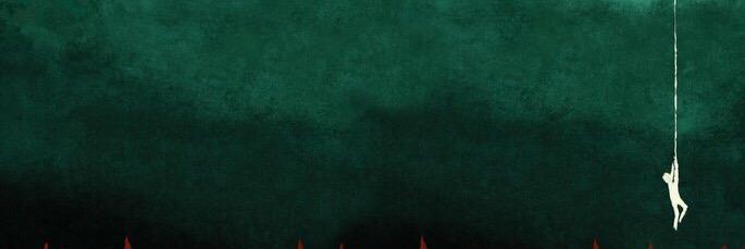 cotiques's profile banner image