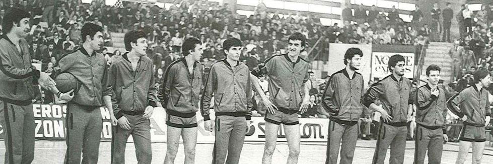 Josep_Coves's profile banner image
