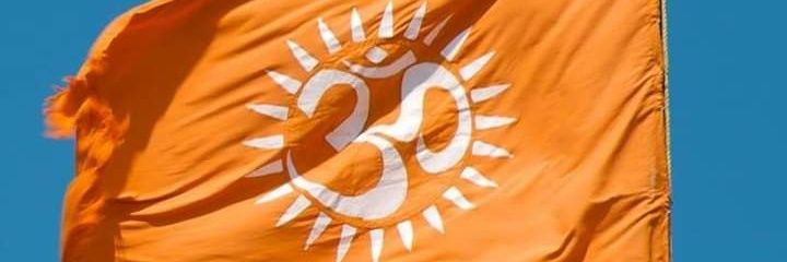 paarth094's profile banner image