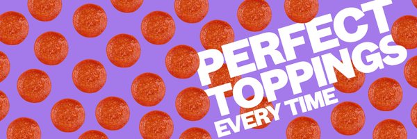 qualitops Profile Banner