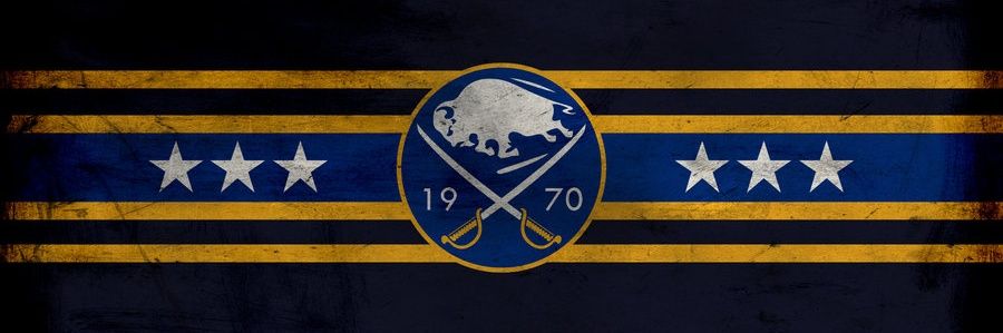 Gflame998's profile banner image