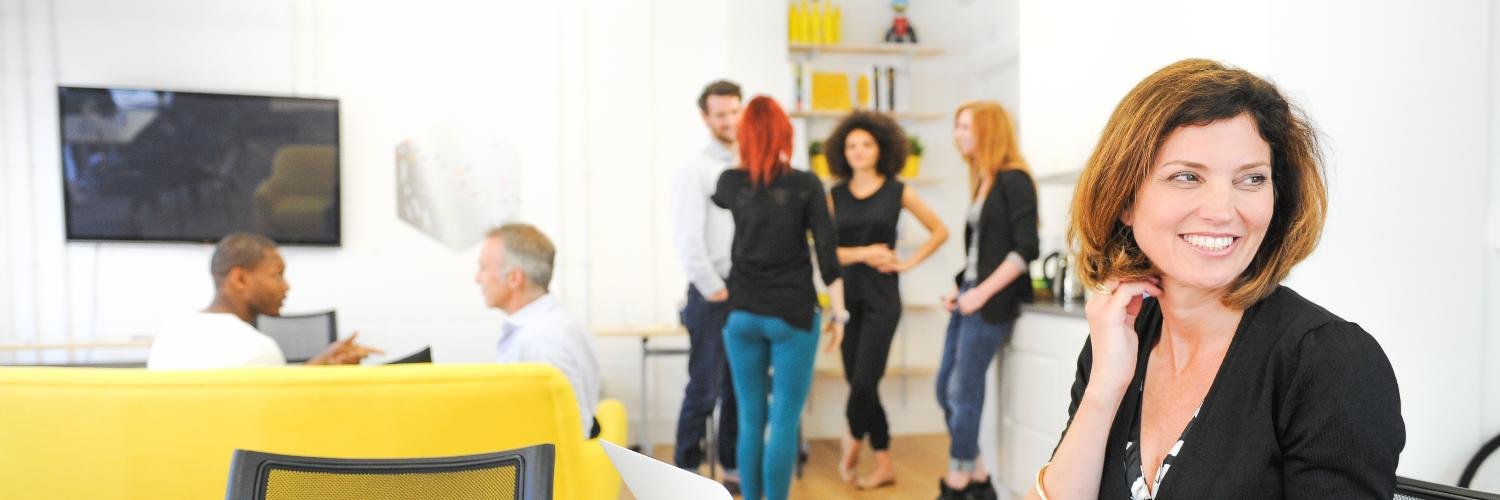 Reed Learning banner