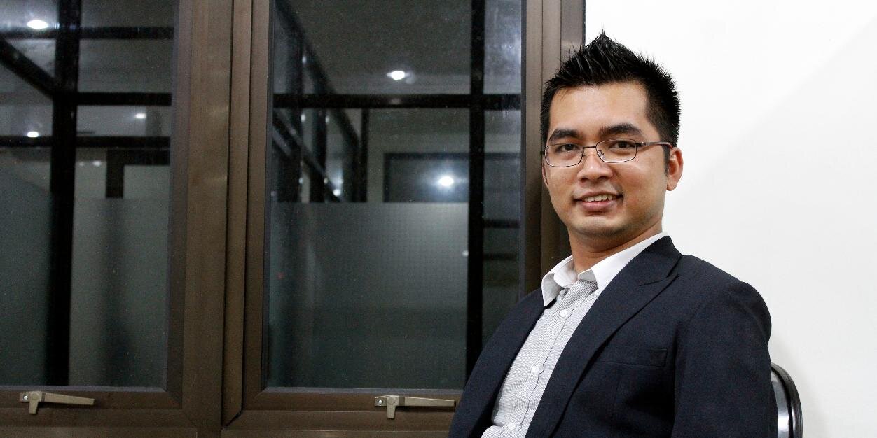 Berbagi Inspirasi banner