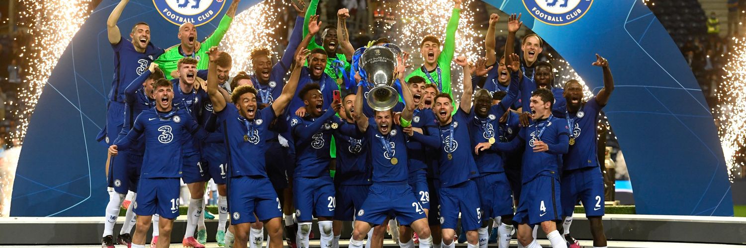 OuttaSw6's profile banner image