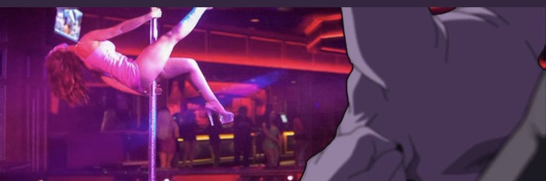 TajinePapi's profile banner image