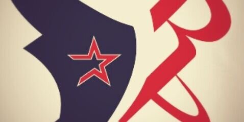 AlexC_2trill's profile banner image