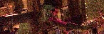 PurpleCanadian7's profile banner image
