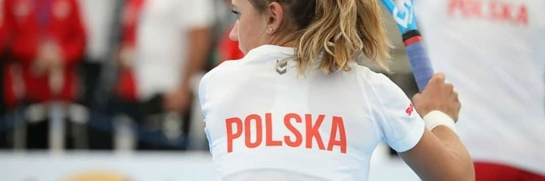 kuczer_daria's profile banner image