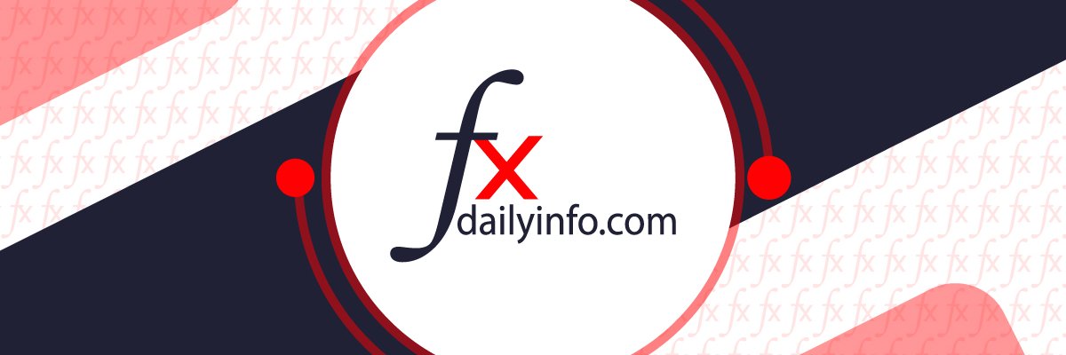fxdailyinfo's profile banner image