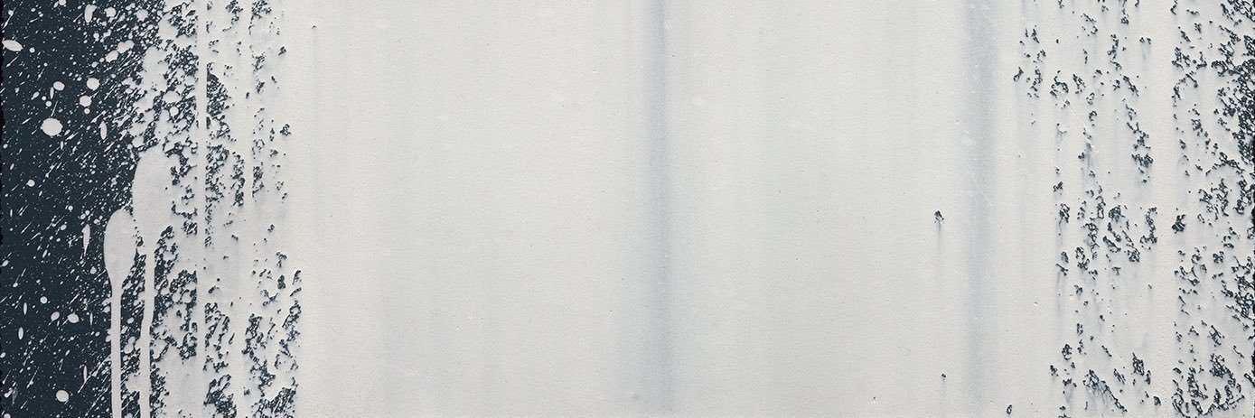NCTX banner