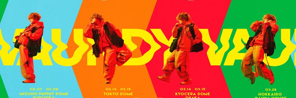 dt_tai's profile banner image