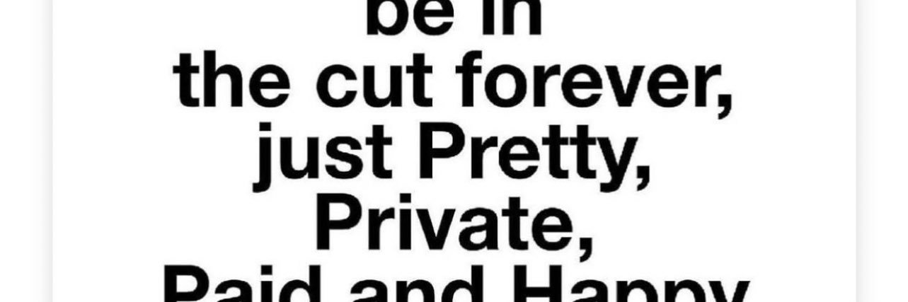 _impreferred's profile banner image