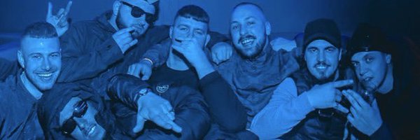 _BigButty Profile Banner