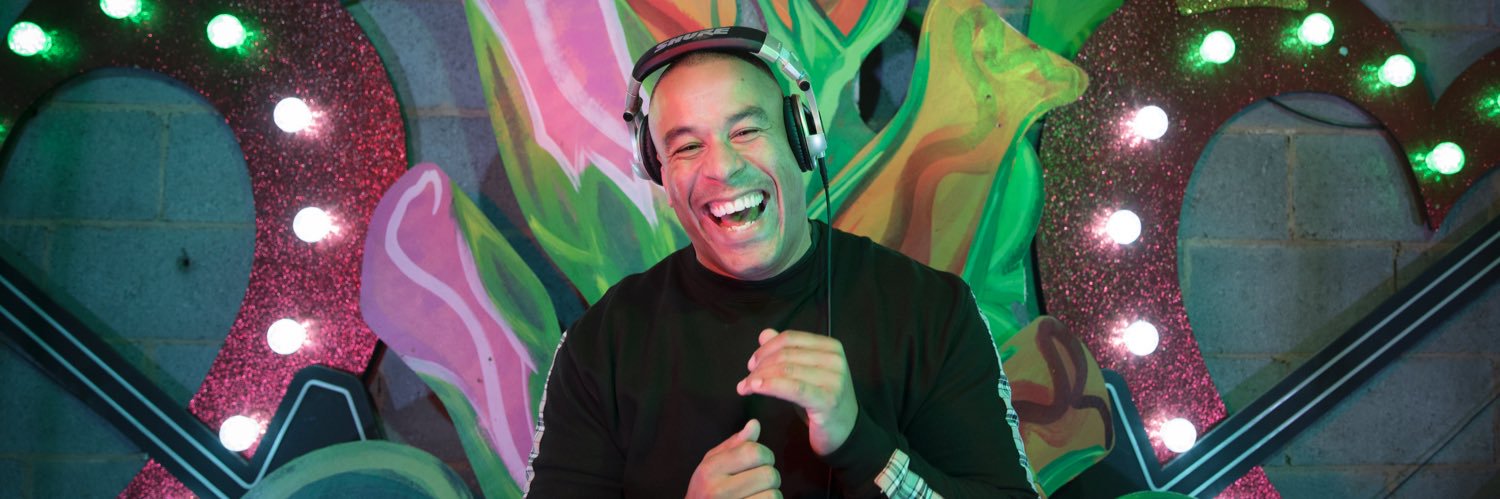 alexsimmonstv's profile banner image