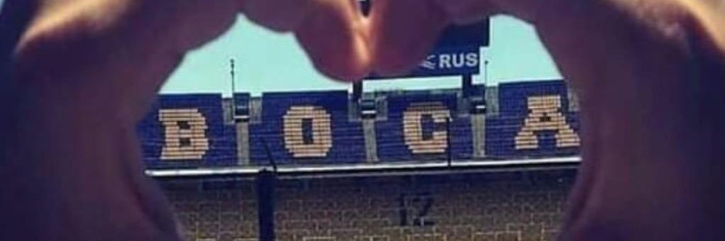 NicoleNro12's profile banner image