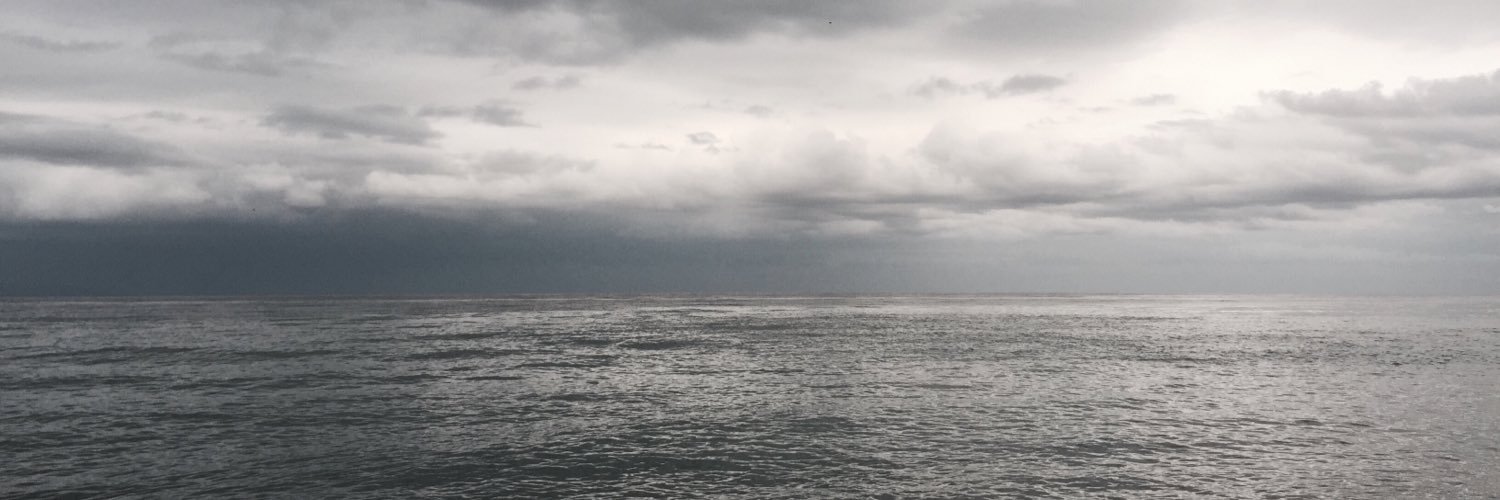 soulwave10's profile banner image