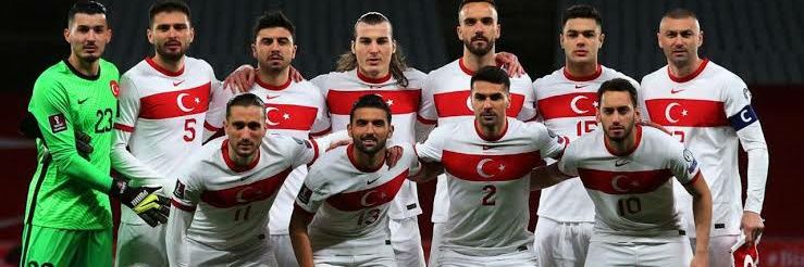 Eren Gürsel banner