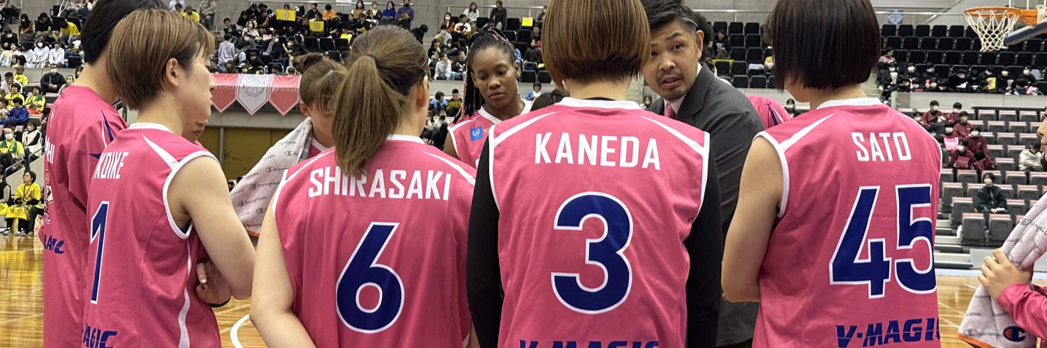 9214_kuni's profile banner image