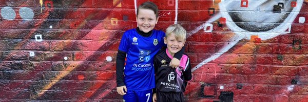 MarkHorlick Profile Banner