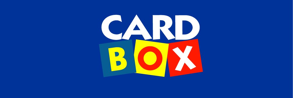 wassecardbox's profile banner image