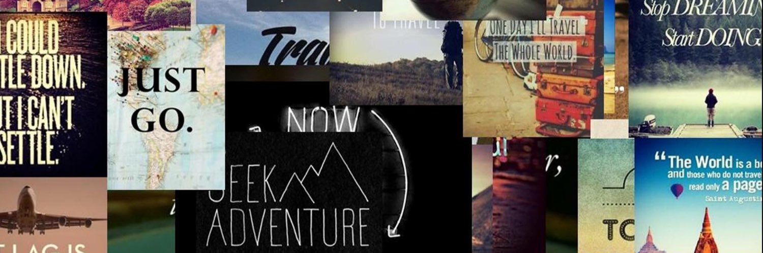 JJillTMEC's profile banner image