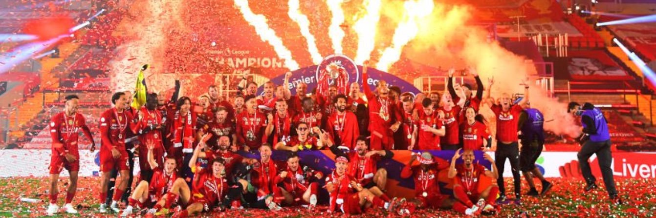 DonnaNaden's profile banner image