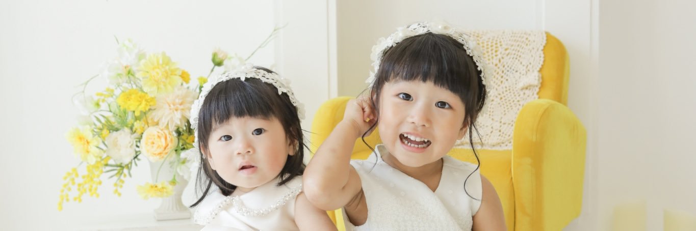 d______yy__ff's profile banner image