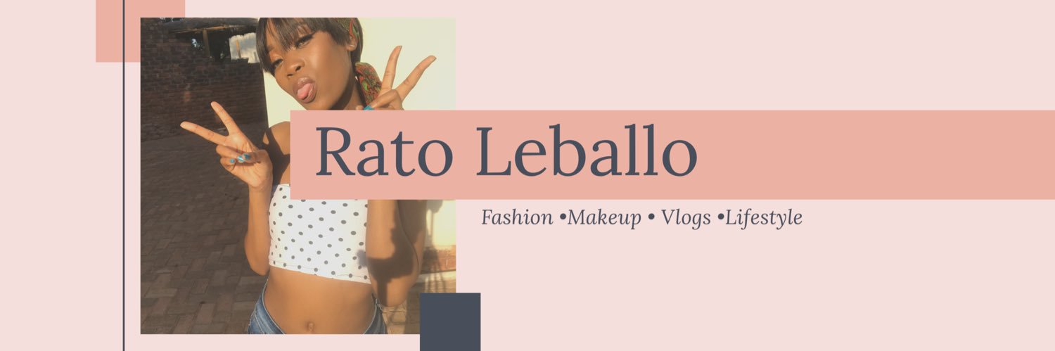 ratoleballo's profile banner image