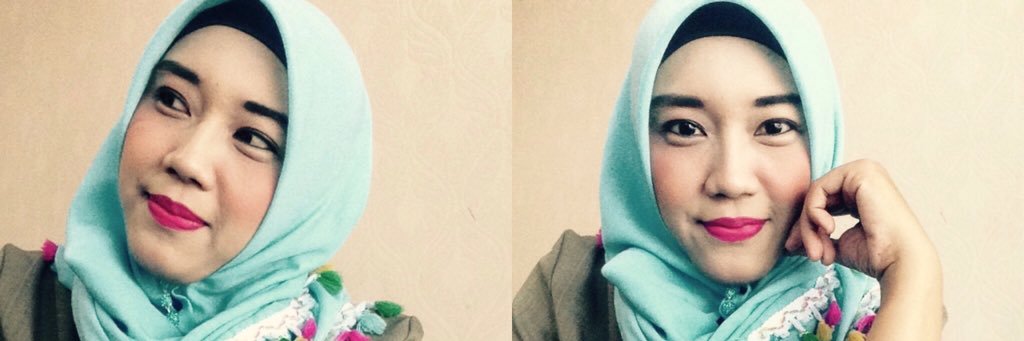 dheendche's profile banner image