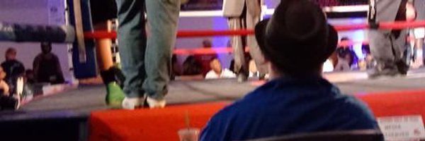 Beau_Denison Profile Banner