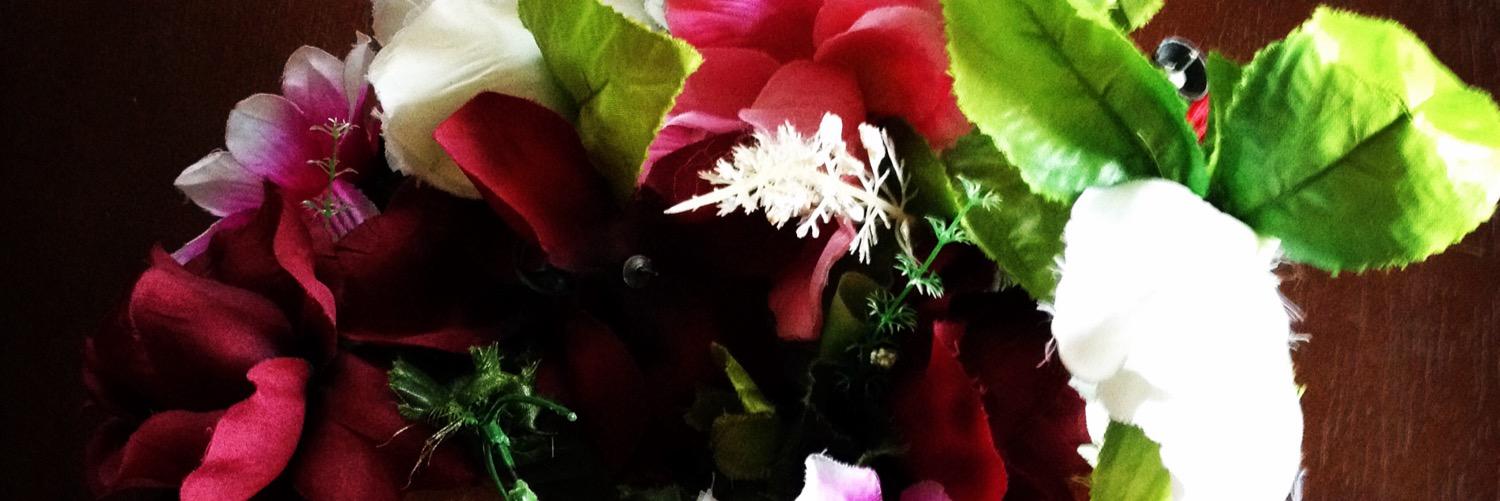 dleta's profile banner image