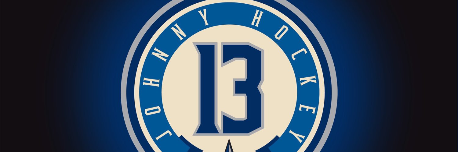 Jacket Addicts banner