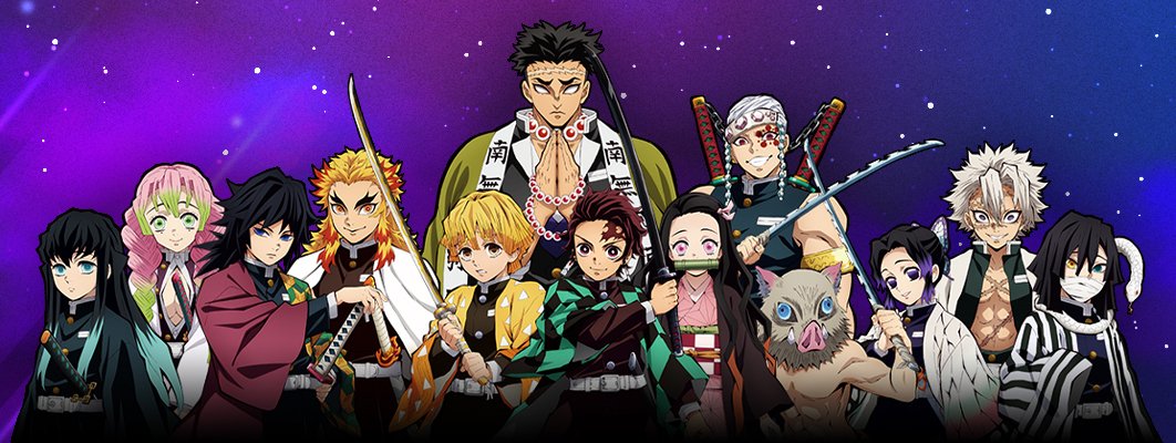 ljshso's profile banner image
