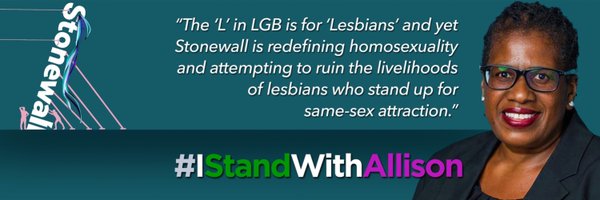 HathorsDaughter Profile Banner