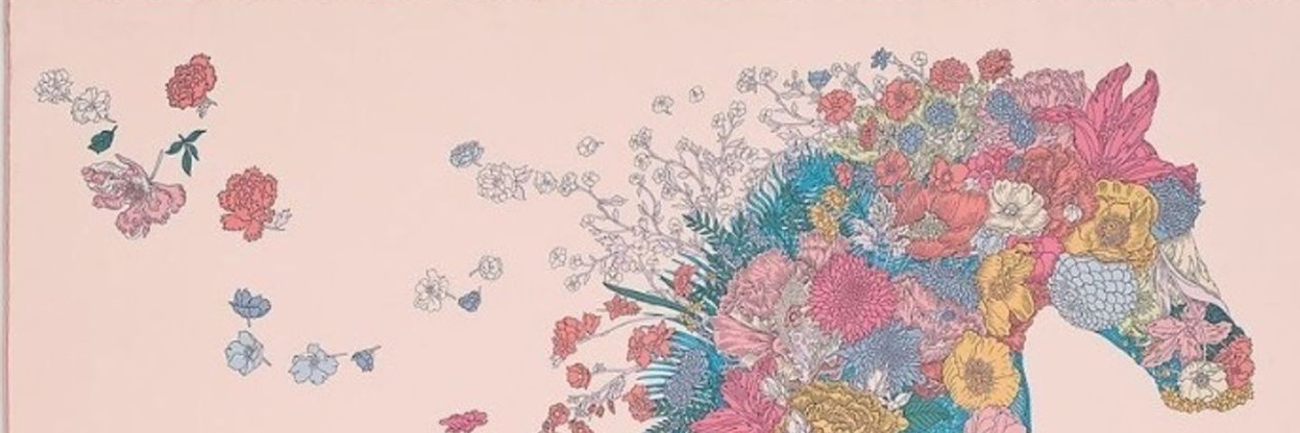 sakura_ichigo_'s profile banner image