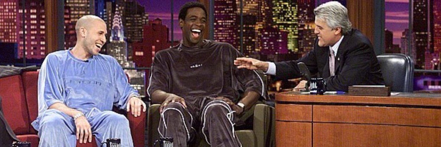 mskills43's profile banner image