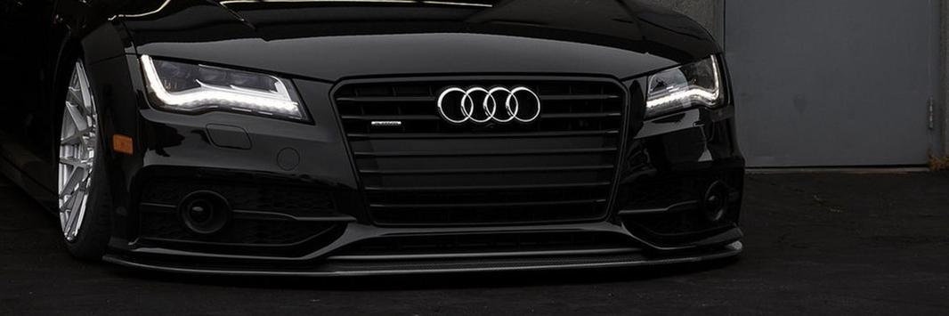 UINCAR's profile banner image