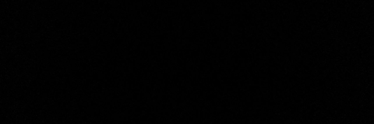 valterillo's profile banner image