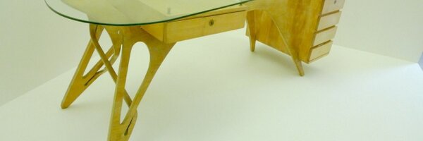 geertcortebeeck Profile Banner